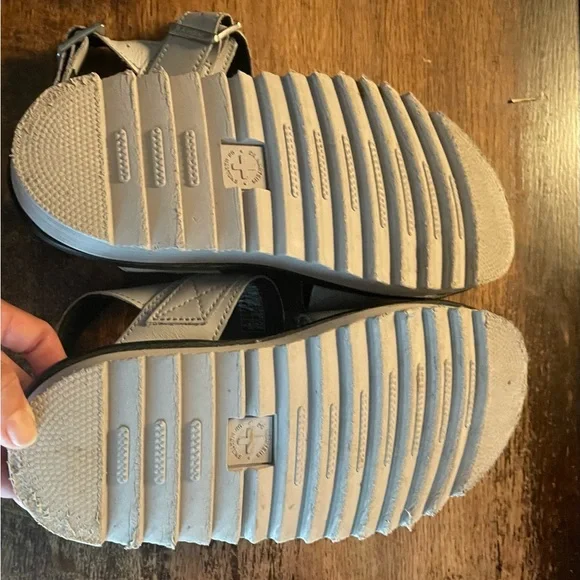 Women’s Dr Martens Voss Sandal size 8 - Picture 5 of 5